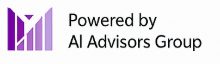 Powered by AI Advisors Group